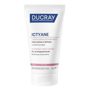 Ictyane
