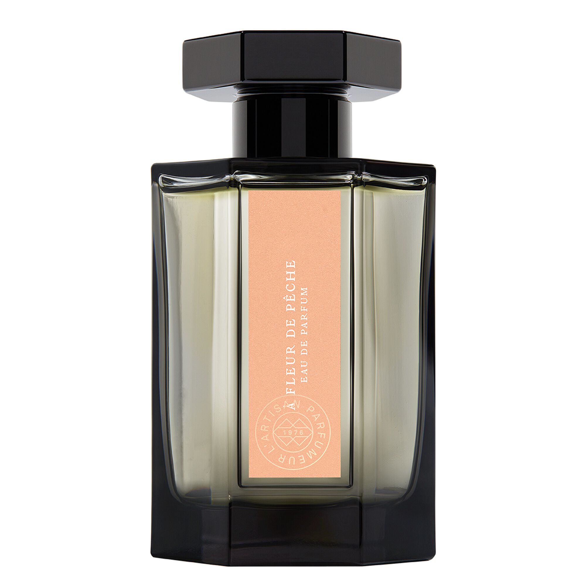 Timbuktu, Eau de Toilette 100 ml - L'Artisan Parfumeur