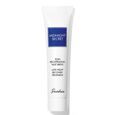 Midnight Secret Pielegnacja regenerujaca po kr&oacute;tkiej nocy 15 ml