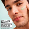 Skinactive Salicylique Crema Sorbetto Idratante Anti-Imperfezione 85 ml