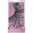 Lash Curler Catrice