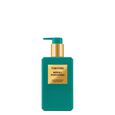 Neroli Portofino Tom Ford