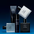BLEU DE CHANEL Chanel