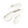 Almond Coconut Laura Mercier