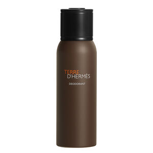Terre d'Herm&egrave;s