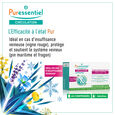 Circulation Puressentiel