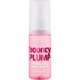 Bouncy Plump Essence