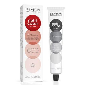 Nutri Color Filters