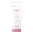 Boucles Lux&eacute;ol