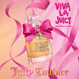 Viva La Juicy Zestaw Eau de Parfum 100 ml + atomizer 2x10 ml