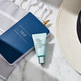 Daywear Tratamiento con color y multiprotecci&oacute;n SPF 15, 15 ml