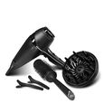 Ghd air&reg; Premium GHD