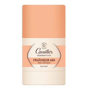 Miel Exotique