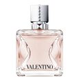 Valentina Valentino