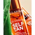 Self Tan Addition Concentr&eacute; Eclat Clarins