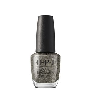 Nail Lacquer