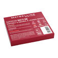 Superstay Matte Ink Maybelline New York