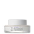 [CERA] Biotic Regenerating Filling Balm 50 ml