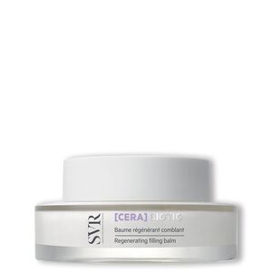 [CERA] Biotic Regenerating Filling Balm 50 ml