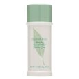 Green Tea Elizabeth Arden
