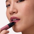 Blur-Real Lip Powder Cream Catrice