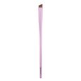 Brow Brush Wenkbrauw borstel