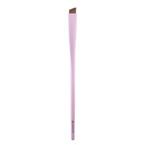 Brow Brush Wenkbrauw borstel