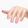 Nail Lacquer Collection Summer Make The Rules OPI