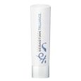 Trilliance Shine Conditioner 250 ml