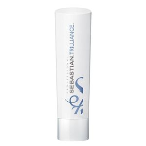 Trilliance Shine Conditioner 250 ml