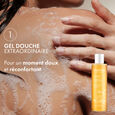 Gel Douche Extraordinaire Melvita