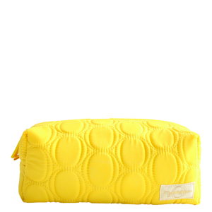 Trousse Vitamine d'&Eacute;t&eacute;