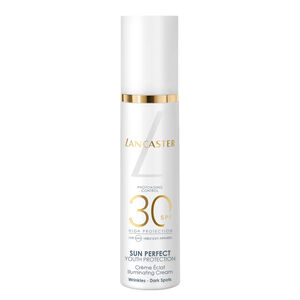 Sun Perfect SPF30