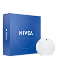 Nivea Cr&egrave;me Nivea