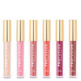 Pout Perfection! Profusion Cosmetics
