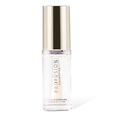 Colour Changing Profusion Cosmetics