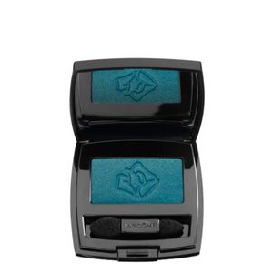 P205 Lagon Secret