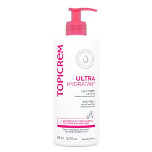 Ultra Hydratant