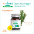 Respiratoire Puressentiel
