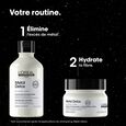 Metal Detox l'or&eacute;al professionnel