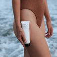 Body Sculpting Cellulite Cream Evolve Organic Beauty