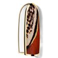 Rouge G Majestic Feathers Guerlain