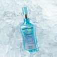 Coco Magic Cooling Hawaiian Tropic