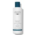 Shampooing Purifiant Christophe Robin