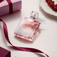 La Vie Est Belle Coffret Eau de Parfum 50ml + Vapo 10ml + Lait Corps 50ml