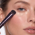 Concealer Brush Concealer-Pinsel