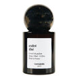 Culot Th&eacute; Extrait de Parfum 30 ml