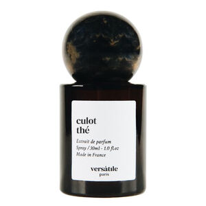 Culot Th&eacute; Extrait de Parfum 30 ml