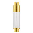House Of Creed Travel Spray Creed