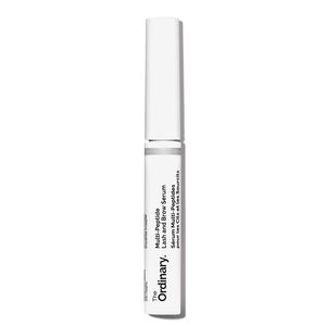 S&eacute;rum Multi-Peptides pour les Cils et les Sourcils